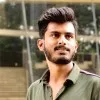 Yathisha