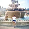 Thuan Tran