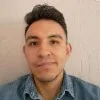 Joshua Ivan Melendez Ramirez