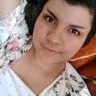 Oasis Alejandre