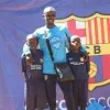 Peter Mwangi