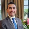 Carlos Gutierrez