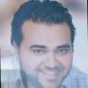 Mohamed Sherief
