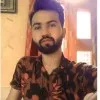 Shivam Sharma
