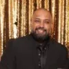Kerry Baksh