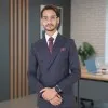 Raziuddin Syed