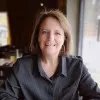 Carole Audet