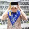 Atika Putri