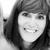 Gerda van Zyl