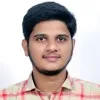 Rayapati Khader Shaiksha Moula
