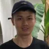 Ming Huang