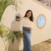 Anuja Kshirsagar