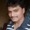 Raghuram Reddy