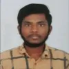 RAVULA INDRA KUMAR
