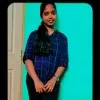 sharulatha asaithambi