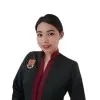 Kyla Manaig