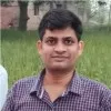 Robin Chauhan
