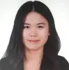 Patricia May Cruz