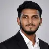 Naveen Kumar