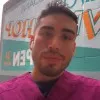Jesus Ramos