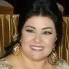 Hanan Fareed