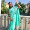 Bhuvaneshwari Waghmode