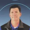 David McLain