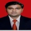 Rakesh Nerpagar