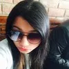 Ritu Negi