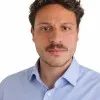 Vitor Massareto