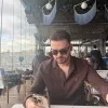 Eren Apaydın