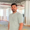 Mohammed Arshath