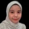 Madiah