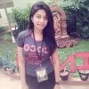 Sweety Dutta