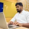 Omprakash PK