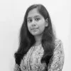 Riddhi Jain