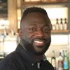 Kwame Lovell