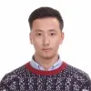 Weifeng Yang