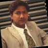 Mohammed Abdul Aziz