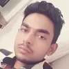 Lokesh Joshi