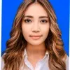Annisha Karlyah
