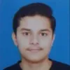 Hassan Tariq