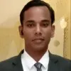 Imran Hussain choudhury