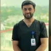 Abdul Basit