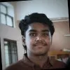 Chithrak Kannan