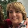 Mary Hurd