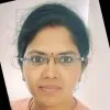 Priya Darshini