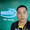 Marvin Bayaban