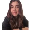 Katherine Rojas Acuña