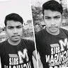 Deepak Kashyap